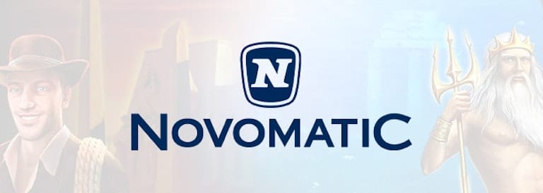 novomatic