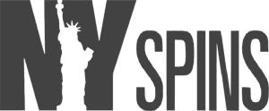 NySpins Casino