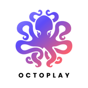 Octoplay