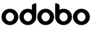 Odobo