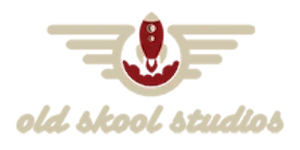 Old Skool