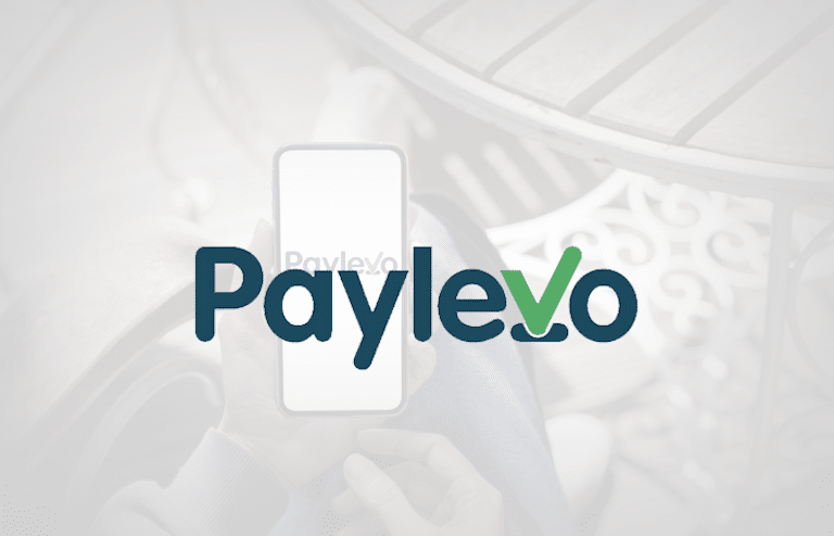 PayLevo