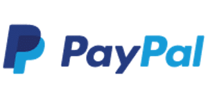 Paypal