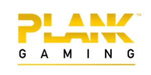 Plank Gaming
