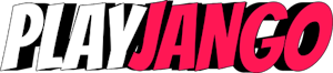 Playjango Casino