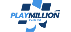 Playmillion Casino