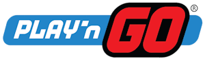 Play’n Go