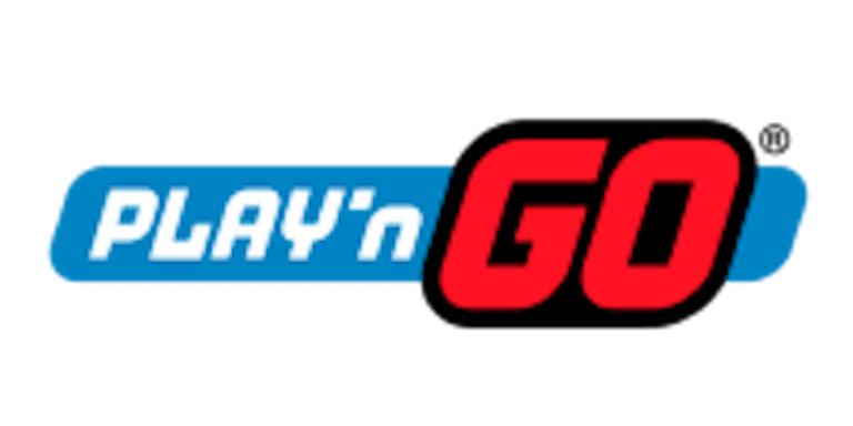 Play’n GO logotyp