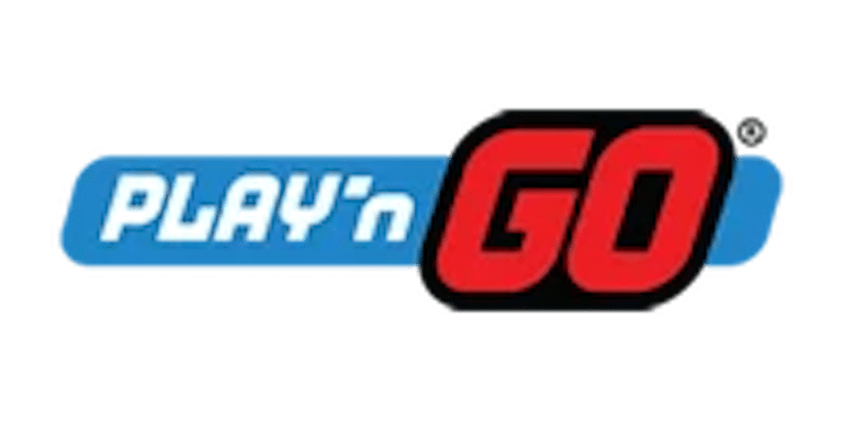 Play N Go  logotyp