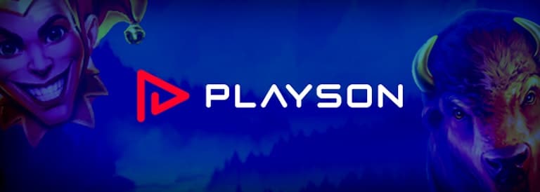 playsonlogo