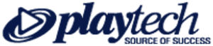 Playtech