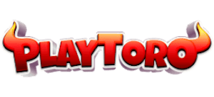 Playtoro Casino