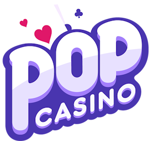 Pop Casino