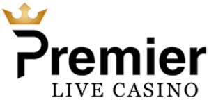 Premier Live Casino