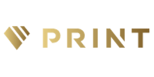 Print Studios