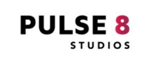 Pulse 8