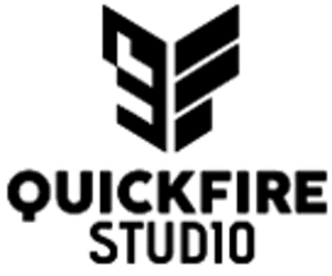 Quickfire