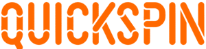 Quickspin