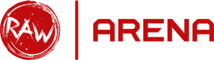 Raw Arena