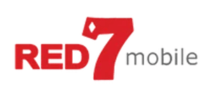 Red7