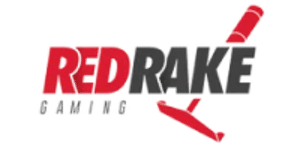 Red Rake Gaming