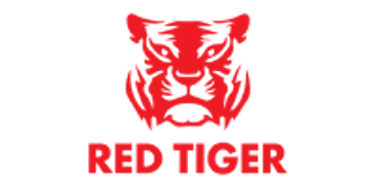 redtiger