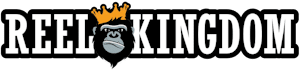 Reel Kingdom
