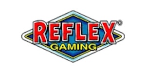 Reflex Gaming