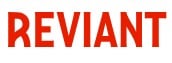 Reviant Casino recension