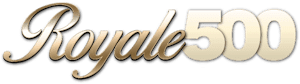 Royale500 Casino