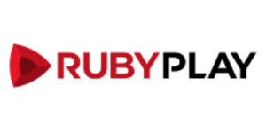 RubyPlay
