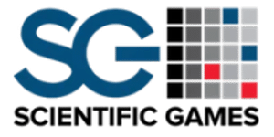 Scientific Games