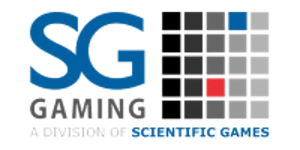 SG Gaming