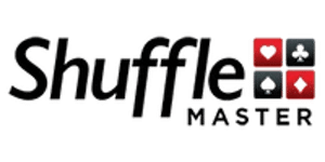 Shuffle Master