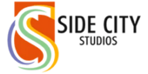 Side City Studios
