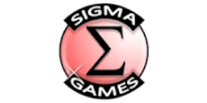 Sigma Games