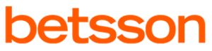 Betsson Casino