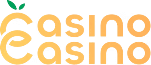 Casino Casino