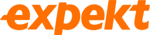 Expekt Casino