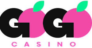 Gogo Casino