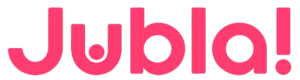 Jubla Casino