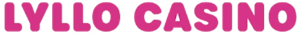 lylloKKR logotyp