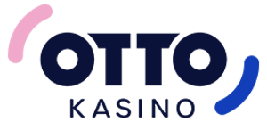 Otto Kasino logotyp