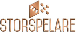 Storspelare Casino