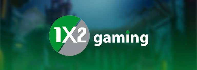 1x2Gaming
