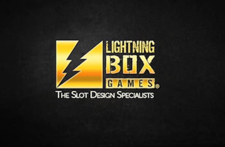 lightning box logo