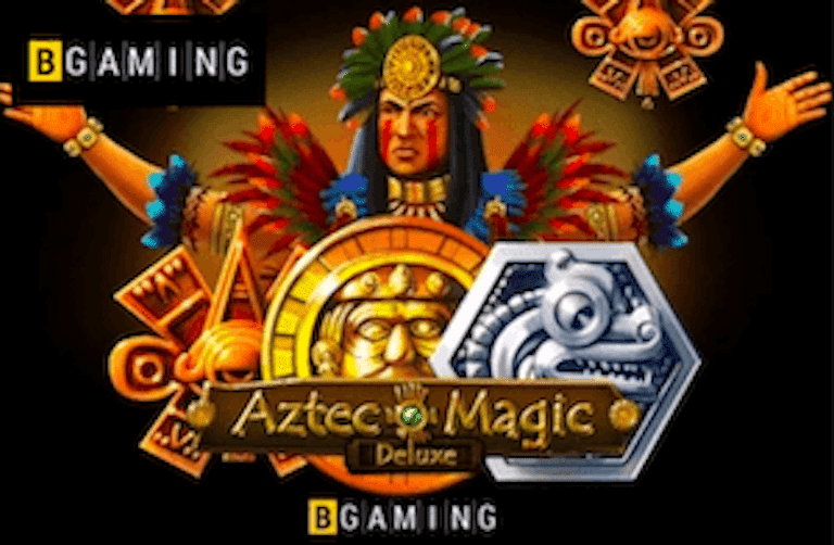 BGaming säkrar tillträde till den svenska marknaden:Ett språng in i Skandinaviens spelvärld