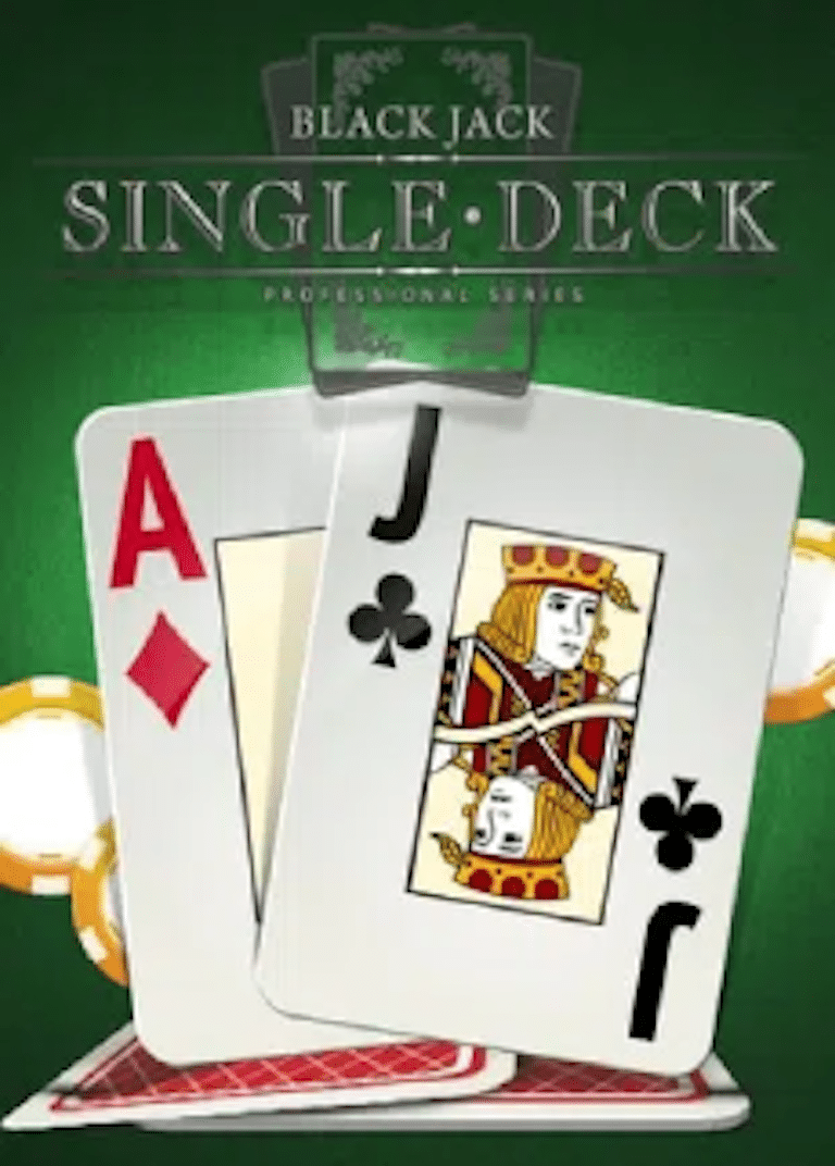 netent blackjack