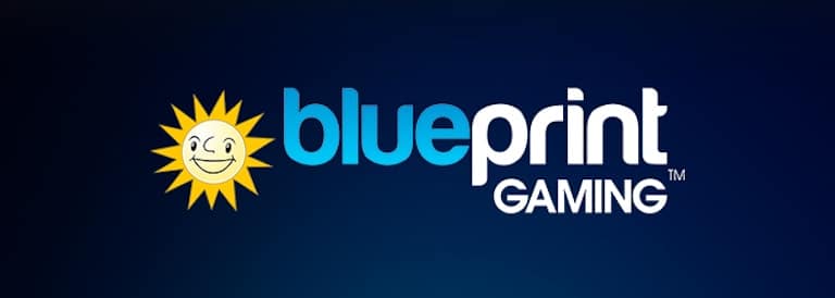 blueprint