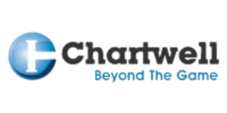 chartwell